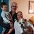 Steven Blitzer's profile image