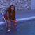 Angela Marie's profile image