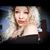 Adria Smith's profile image
