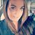 Carley Ann Bonner's profile image