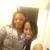 Chiffon Grant's profile image