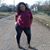 Kayla Holshu's profile image