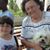 Brenda Rhone Moxley's profile image