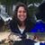 Cheri Frank's profile image