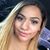 Destinee Monique's profile image