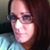 Carrie Leigh's profile image