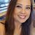 Rachel-Joy Nisperos's profile image