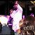 Bernard Fullen Jr's profile image