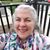 Deirdre Westerhoff's profile image
