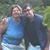 Donna Pezeshki's profile image