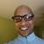 Mark Crosby's profile image
