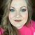 Marisa Shibley's profile image