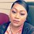 Angie Mulipola's profile image
