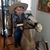 Denise Severance Huelsman's profile image
