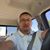 Joseph Duran's profile image