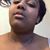 Kaytlin Massey's profile image