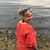 Tammy Parkhurst-Rhodes's profile image