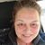 Darlina Wentworth's profile image