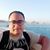 Amir Sakr's profile image