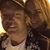 Erin Weihl Daugherty's profile image