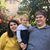 Alison Wilk Hicks's profile image