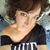 Erika Ensminger Epler's profile image