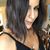 Simone Costa Tamer's profile image