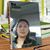 Monica Pantoja's profile image