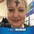 Rae Nunley's profile image
