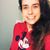 Emily Collins Fiagle's profile image