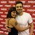 Stephanie Callow's profile image