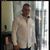 Alfredo Medina's profile image