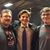 Chris Yoder's profile image