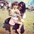 Rehana Ladha's profile image
