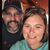 Cheri Irby's profile image