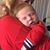 Sandi Brown's profile image