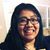 Yadira Diaz Lemus's profile image
