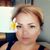 Angela Robinson Fejerang's profile image