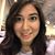 Norma E. Lopez's profile image