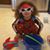 Elizabeth Liz Tolbert Woods's profile image