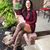 Samantha Howell's profile image