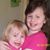 Carla Dawn Robertson Foust's profile image