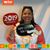 Sheila P. Oandasan's profile image
