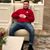 Blake Kosse's profile image