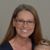 Angel Ann Steelman's profile image