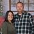 Cindy Kelley-Chipps's profile image