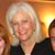 Terry Reese McDowell's profile image
