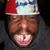 Louis Shifflett Jr.'s profile image