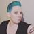 Megan Pancoast's profile image
