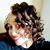 Shabrea McElroy's profile image